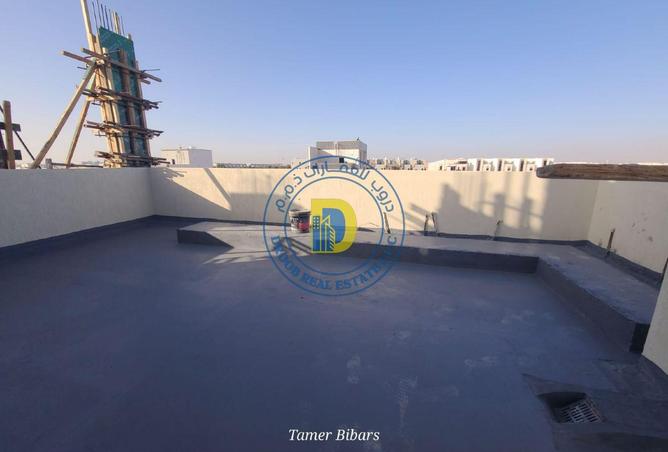 62489743 - صورة العقار 3