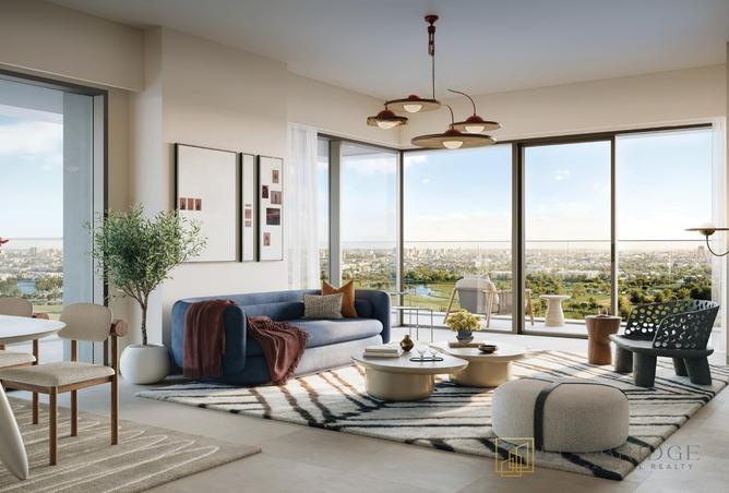 53574598 - Property Image 3