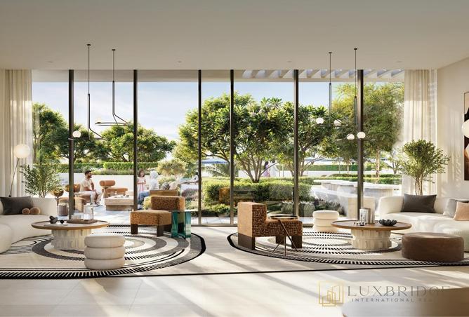 53574598 - Property Image 2