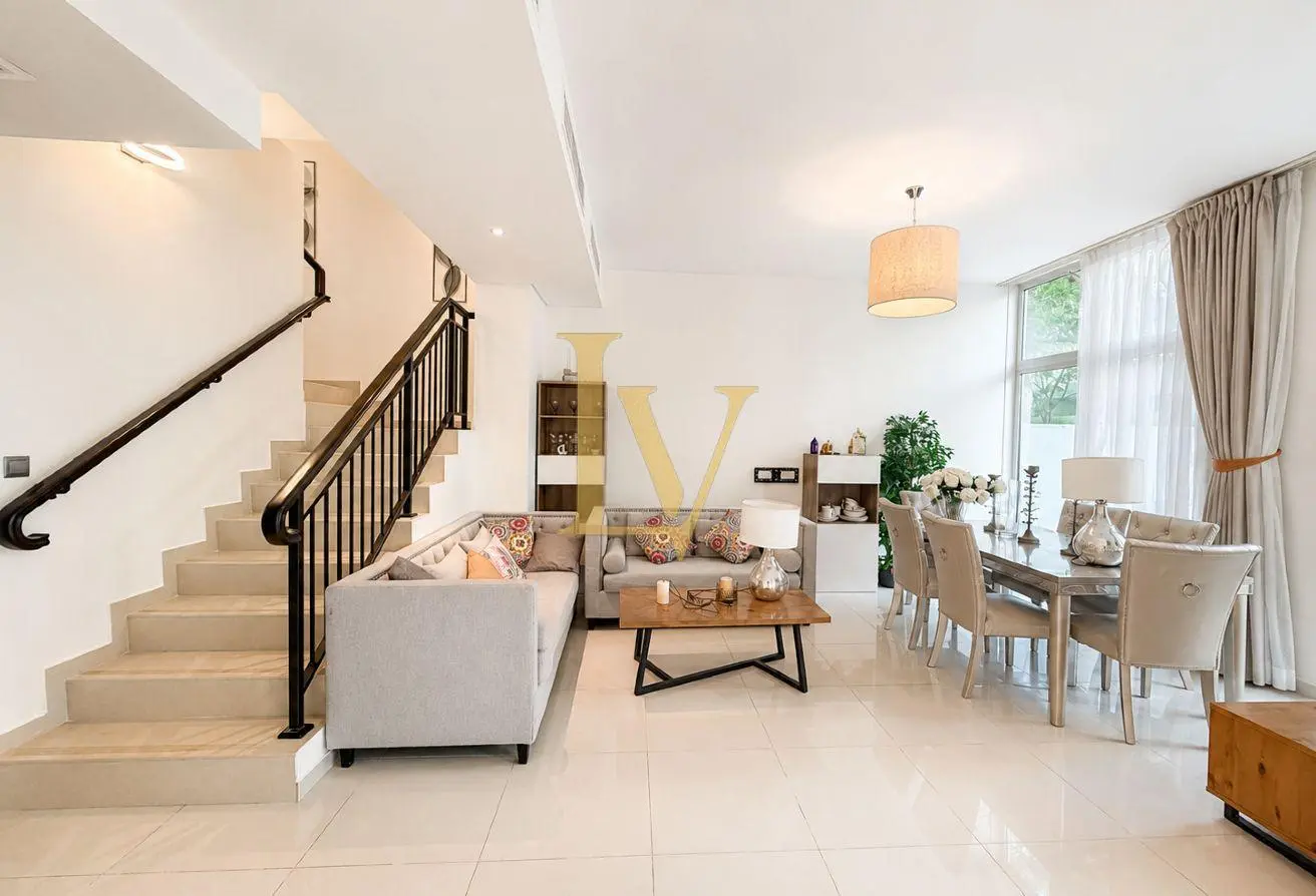 155059055 - Property Main Image