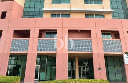 عمارة بالكامل - 7 - 7+ للبيع في مبنى 6 - زين - ديسكفري جاردنز - دبي