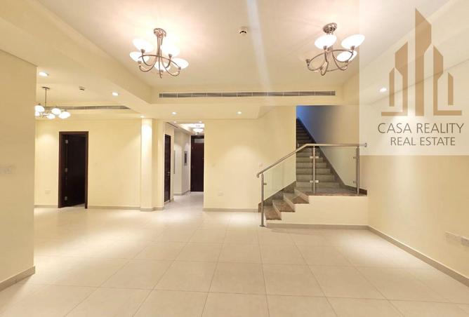 73872525 - صورة العقار 3