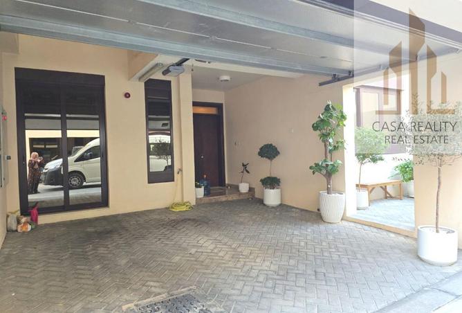 73872525 - صورة العقار 2