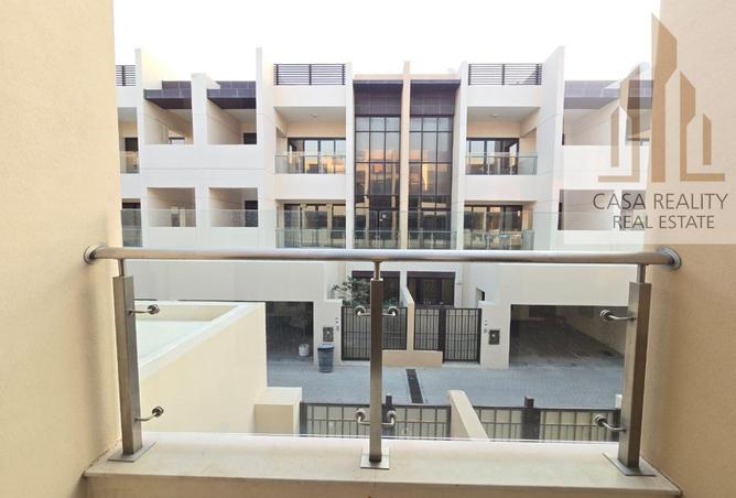 73872525 - الصورة الرئيسية للعقار