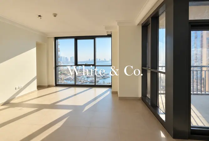 150897865 - Property Image 3