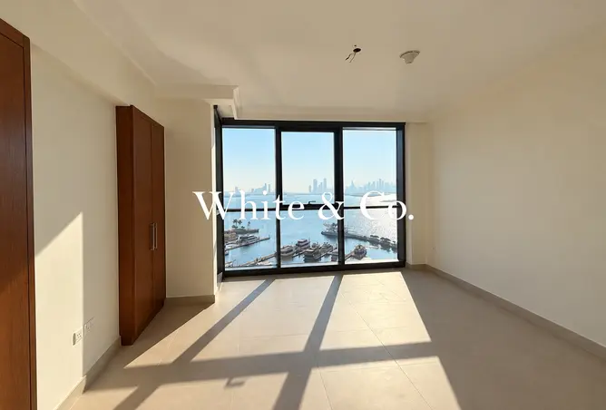 150897865 - Property Image 2