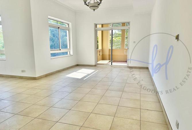 63646318 - صورة العقار 2