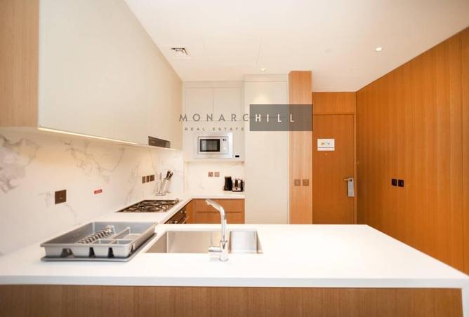 16077248 - صورة العقار 3