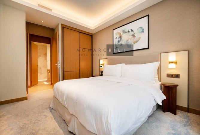 16077248 - صورة العقار 2