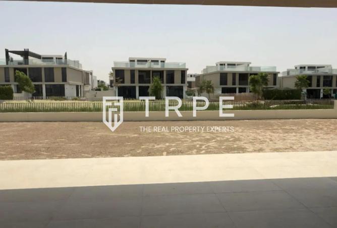 16271216 - صورة العقار 3