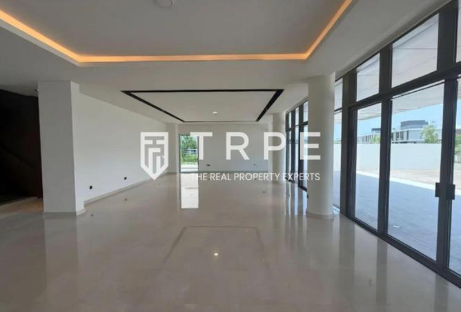 16271216 - الصورة الرئيسية للعقار