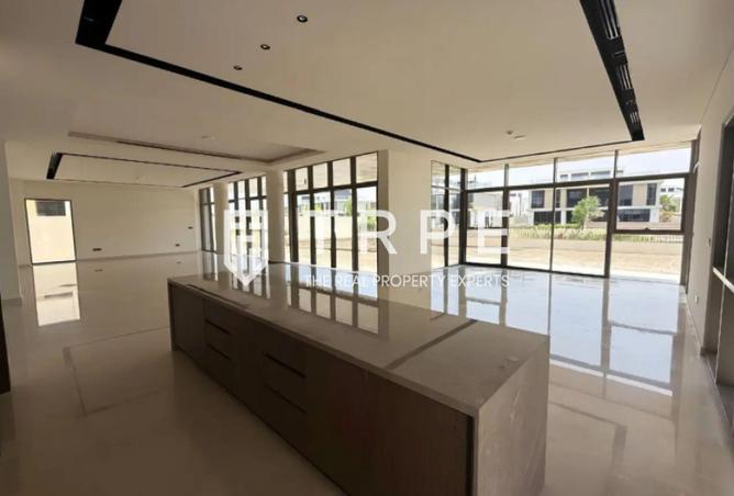 16271216 - صورة العقار 2