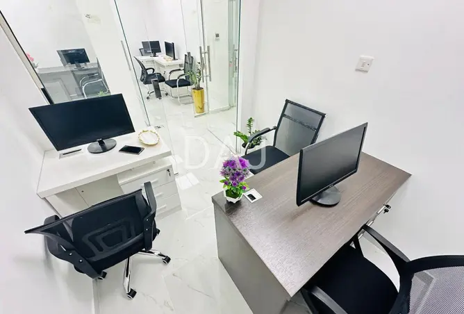 161400011 - Property Image 2