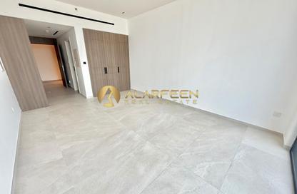 Apartment - Studio - 1 Bathroom for rent in Beverly Boulevard - Arjan - Dubai Apartment - Studio - 1 Bathroom for rent in Beverly Boulevard - Arjan - Dubai