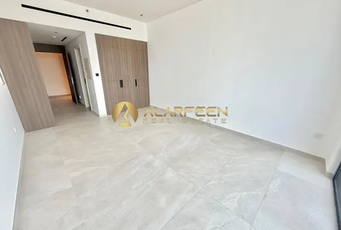 129742879 - Property Image 3