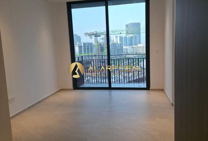 129742879 - Property Image 3