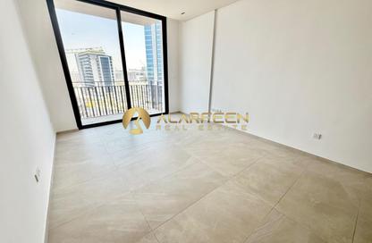 Apartment - Studio - 1 Bathroom for rent in Beverly Boulevard - Arjan - Dubai