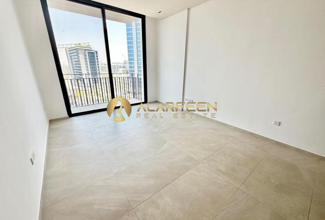 129742879 - Property Image 2