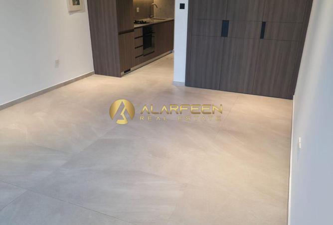 129742879 - Property Main Image