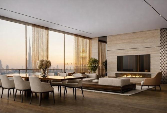 16152303 - Property Image 3