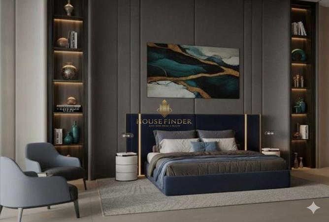 16152303 - Property Image 2