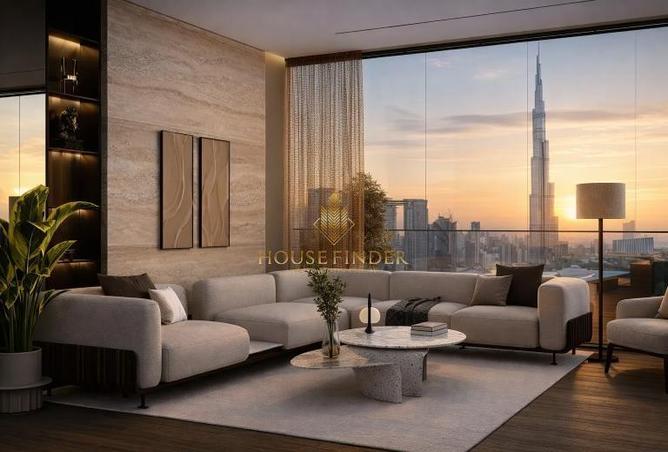 16152303 - Property Main Image