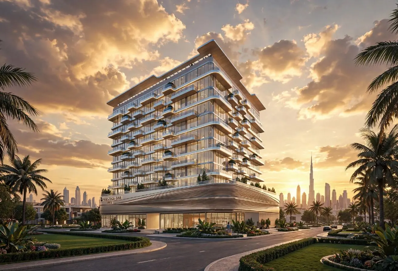 161863672 - Property Main Image