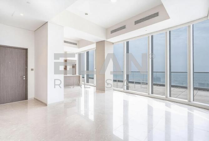 68674444 - Property Image 2