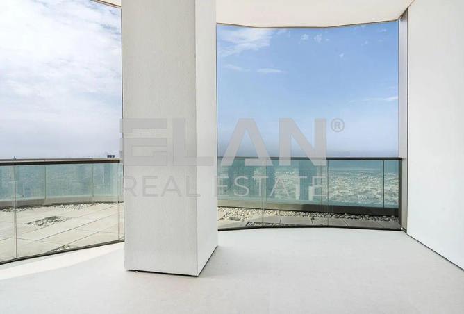 68674444 - Property Image 3