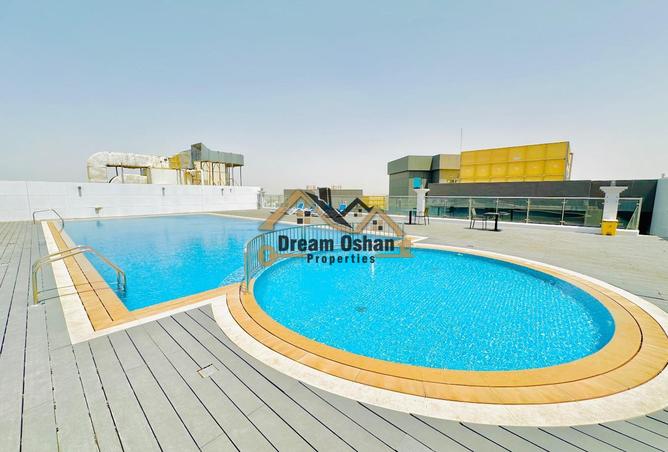 133443866 - Property Main Image