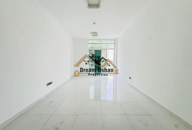 133443866 - Property Image 3