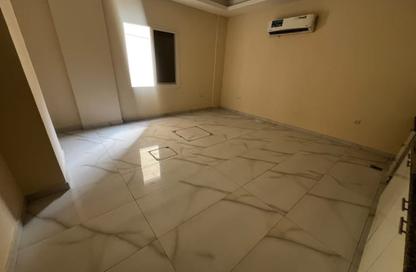 Apartment - Studio - 1 for rent in Al Nuaimiya Tower A1 - Al Nuaimiya Towers A - Al Nuimiya 1 - Al Nuaimiya - Ajman Apartment - Studio - 1 for rent in Al Nuaimiya Tower A1 - Al Nuaimiya Towers A - Al Nuimiya 1 - Al Nuaimiya - Ajman