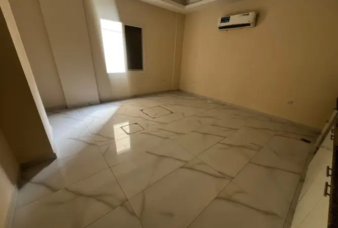 160972784 - Property Image 3
