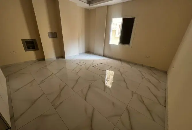 160972784 - Property Image 2