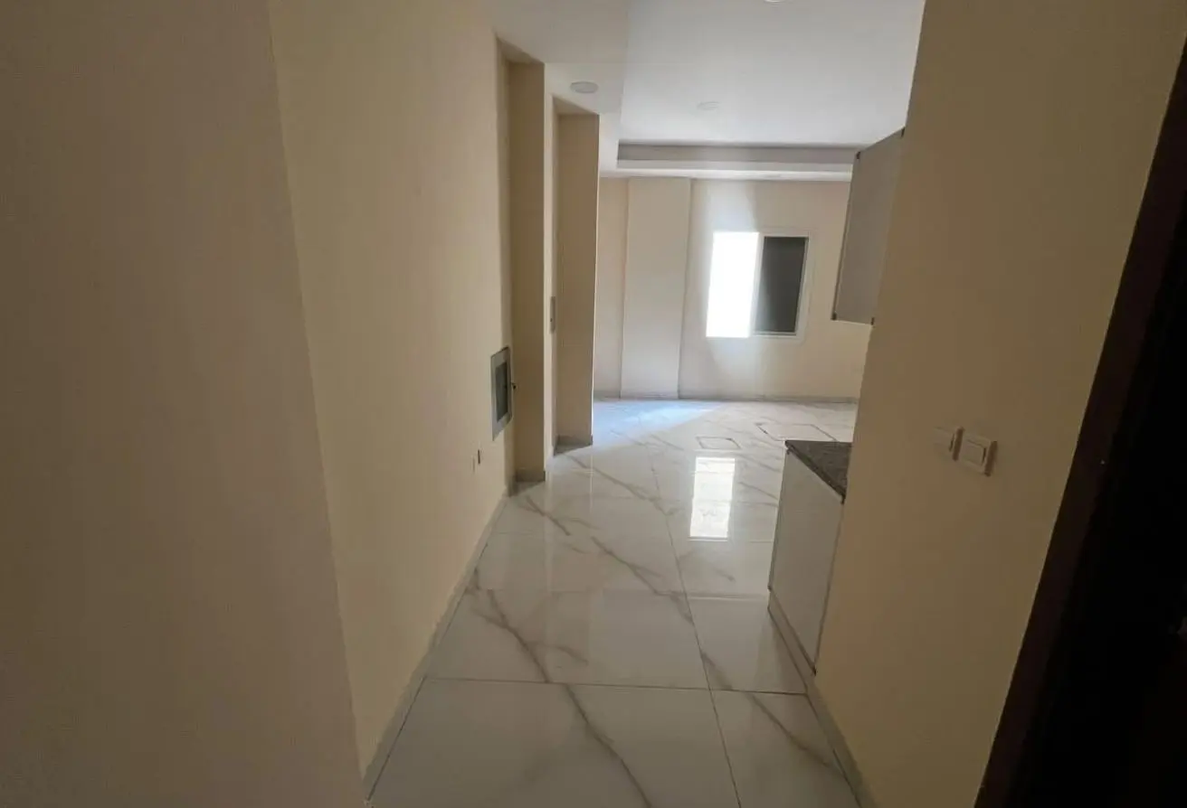 160972784 - Property Main Image