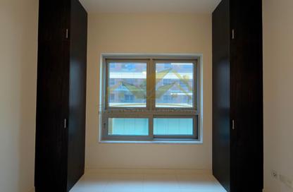 Apartment - Studio - 1 Bathroom for rent in The Bricks - Al Mankhool - Bur Dubai - Dubai Apartment - Studio - 1 Bathroom for rent in The Bricks - Al Mankhool - Bur Dubai - Dubai