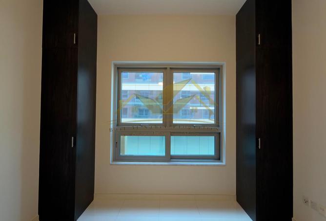 123847180 - Property Image 3