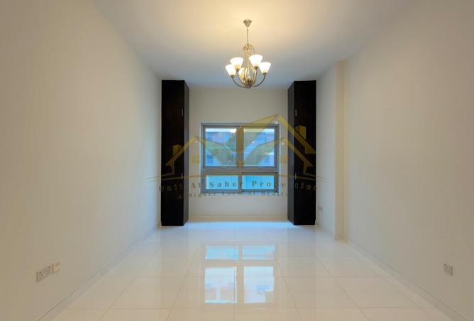 123847180 - Property Main Image