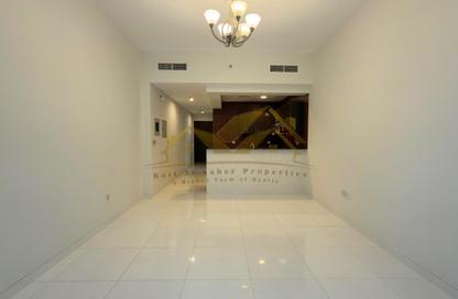 Apartment - Studio - 1 Bathroom for rent in The Bricks - Al Mankhool - Bur Dubai - Dubai Apartment - Studio - 1 Bathroom for rent in The Bricks - Al Mankhool - Bur Dubai - Dubai