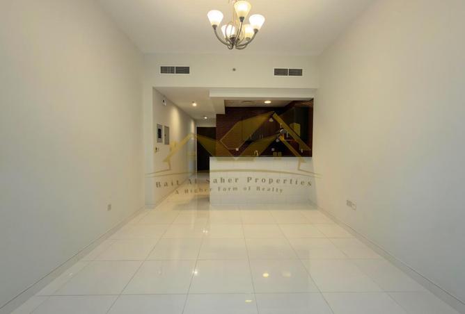 123847180 - Property Image 2
