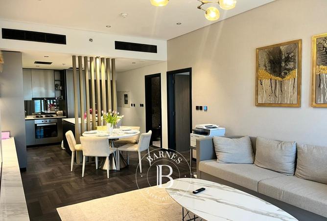 16048443 - صورة العقار 3