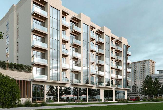 Modern Unit | Spacious | Investors Deal