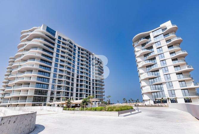 74235110 - صورة العقار 3