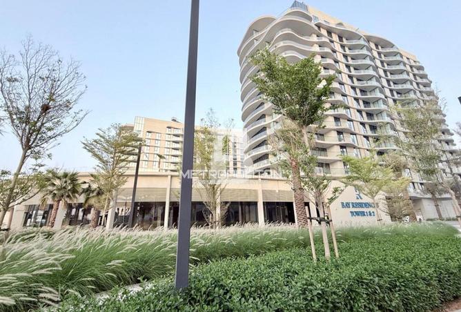 74235110 - صورة العقار 2