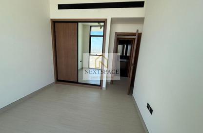 Apartment - 2 Bedrooms - 2 Bathrooms for rent in Binghatti House - District 10 - Jumeirah Village Circle - Dubai Apartment - 2 Bedrooms - 2 Bathrooms for rent in Binghatti House - District 10 - Jumeirah Village Circle - Dubai