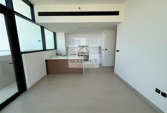 96965404 - Property Image 2