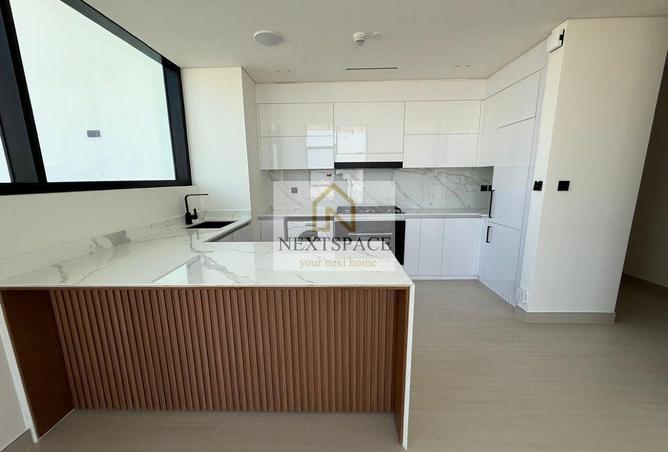 96965404 - Property Image 3