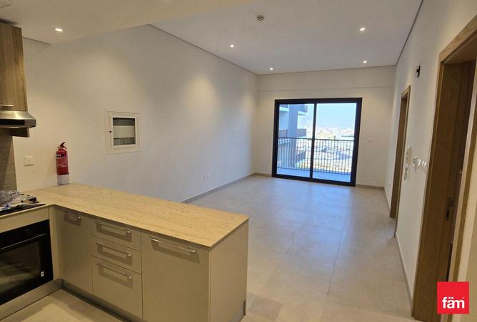 53185370 - الصورة الرئيسية للعقار