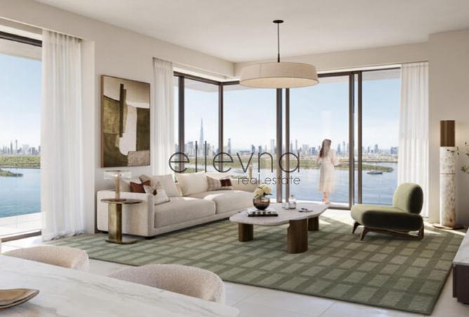 84903365 - Property Main Image