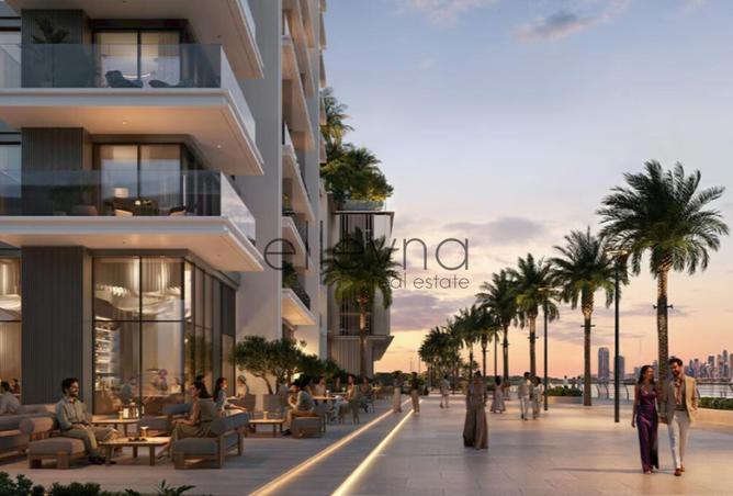 84903365 - Property Image 3